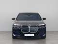 BMW i7 M70 xDrive Blau - thumbnail 2
