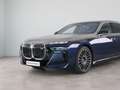 BMW i7 M70 xDrive Blau - thumbnail 28