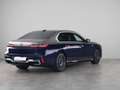 BMW i7 M70 xDrive Blau - thumbnail 5