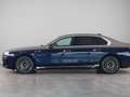 BMW i7 M70 xDrive Blau - thumbnail 8