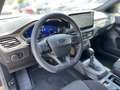 Ford Focus Turnier 1.0 EcoBoost Hybrid Aut. ST-Line X Negro - thumbnail 10
