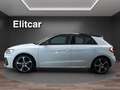 Audi A1 SPB 30 TFSI S line edition Blanco - thumbnail 5