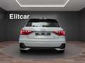 Audi A1 SPB 30 TFSI S line edition Blanco - thumbnail 8