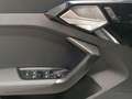 Audi A1 SPB 30 TFSI S line edition Blanco - thumbnail 16