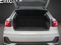 Audi A1 SPB 30 TFSI S line edition Blanco - thumbnail 18