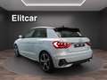 Audi A1 SPB 30 TFSI S line edition Blanco - thumbnail 6