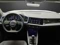 Audi A1 SPB 30 TFSI S line edition Blanco - thumbnail 9