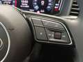 Audi A1 SPB 30 TFSI S line edition Blanco - thumbnail 15