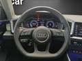Audi A1 SPB 30 TFSI S line edition Blanco - thumbnail 11