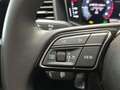 Audi A1 SPB 30 TFSI S line edition Blanco - thumbnail 14