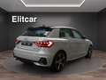 Audi A1 SPB 30 TFSI S line edition Blanco - thumbnail 10