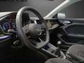 Audi A1 SPB 30 TFSI S line edition Blanco - thumbnail 12