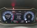 Audi A1 SPB 30 TFSI S line edition Blanco - thumbnail 17