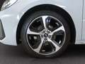 Audi A1 SPB 30 TFSI S line edition Blanco - thumbnail 7