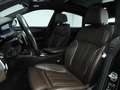 BMW 630 6 Serie Gran Turismo 630i | M-Sportpakket | Laserl Чорний - thumbnail 8