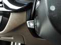 BMW 630 6 Serie Gran Turismo 630i | M-Sportpakket | Laserl Zwart - thumbnail 31