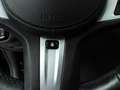 BMW 630 6 Serie Gran Turismo 630i | M-Sportpakket | Laserl Zwart - thumbnail 29