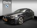 BMW 630 6 Serie Gran Turismo 630i | M-Sportpakket | Laserl Чорний - thumbnail 1
