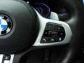 BMW 630 6 Serie Gran Turismo 630i | M-Sportpakket | Laserl Zwart - thumbnail 16