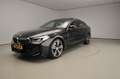 BMW 630 6 Serie Gran Turismo 630i | M-Sportpakket | Laserl Чорний - thumbnail 2