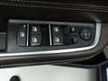 BMW 630 6 Serie Gran Turismo 630i | M-Sportpakket | Laserl Zwart - thumbnail 24