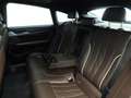 BMW 630 6 Serie Gran Turismo 630i | M-Sportpakket | Laserl Чорний - thumbnail 9