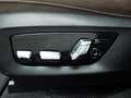 BMW 630 6 Serie Gran Turismo 630i | M-Sportpakket | Laserl Zwart - thumbnail 22