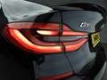 BMW 630 6 Serie Gran Turismo 630i | M-Sportpakket | Laserl Zwart - thumbnail 49