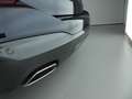 BMW 630 6 Serie Gran Turismo 630i | M-Sportpakket | Laserl Zwart - thumbnail 50