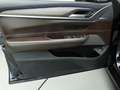 BMW 630 6 Serie Gran Turismo 630i | M-Sportpakket | Laserl Zwart - thumbnail 23