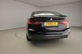 BMW 630 6 Serie Gran Turismo 630i | M-Sportpakket | Laserl Чорний - thumbnail 4