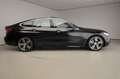 BMW 630 6 Serie Gran Turismo 630i | M-Sportpakket | Laserl Чорний - thumbnail 5