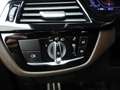 BMW 630 6 Serie Gran Turismo 630i | M-Sportpakket | Laserl Zwart - thumbnail 28