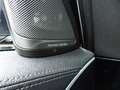 BMW 630 6 Serie Gran Turismo 630i | M-Sportpakket | Laserl Zwart - thumbnail 27