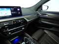 BMW 630 6 Serie Gran Turismo 630i | M-Sportpakket | Laserl Zwart - thumbnail 46