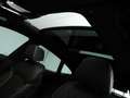 BMW 630 6 Serie Gran Turismo 630i | M-Sportpakket | Laserl Zwart - thumbnail 25