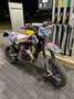 Husqvarna WR 125 motard Lilla - thumbnail 1