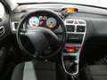 Peugeot 307 XS + Negro - thumbnail 6