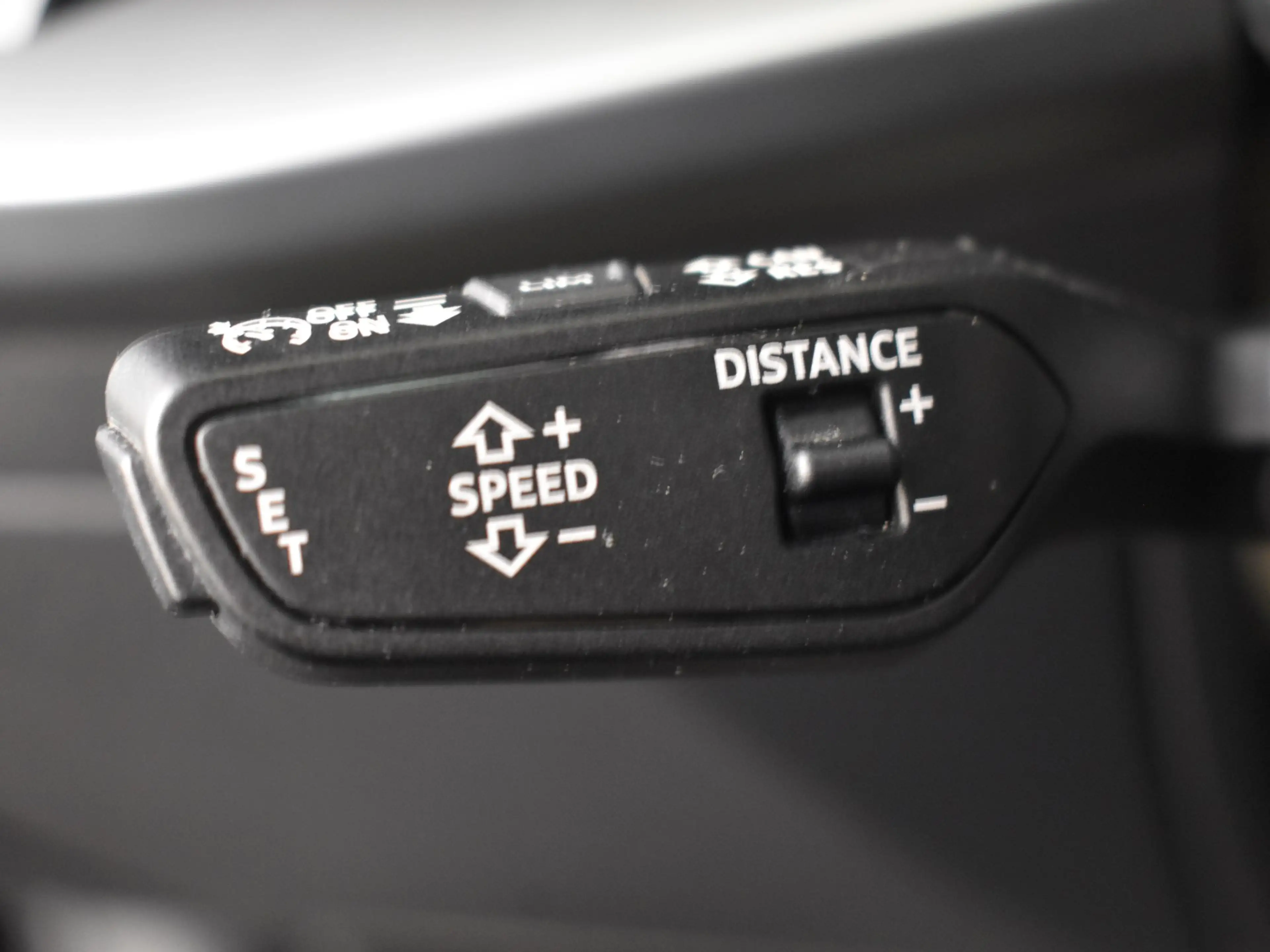Audi A3 Sportback 35 TFSI Advanced edition 150Pk DSG/AUTO — photo 13