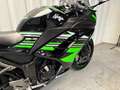 Kawasaki Ninja 300 Verde - thumbnail 4