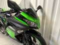 Kawasaki Ninja 300 Verde - thumbnail 3