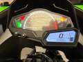 Kawasaki Ninja 300 Verde - thumbnail 7