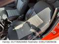 Fiat 500 1.2 8V KLIMA/el.FH/ZV mit FB/ALUFELGEN/PDC Orange - thumbnail 9