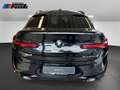 BMW X4 xDrive20d M Sportpaket HiFi DAB LED WLAN RFK Noir - thumbnail 5