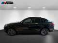 BMW X4 xDrive20d M Sportpaket HiFi DAB LED WLAN RFK Noir - thumbnail 3