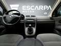Fiat Croma 1.9Mjt 8v Dynamic Blanco - thumbnail 12