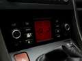 Fiat Croma 1.9Mjt 8v Dynamic Blanco - thumbnail 25