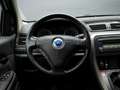 Fiat Croma 1.9Mjt 8v Dynamic Blanco - thumbnail 15