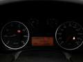 Fiat Croma 1.9Mjt 8v Dynamic Blanco - thumbnail 23