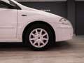 Fiat Croma 1.9Mjt 8v Dynamic Blanco - thumbnail 5